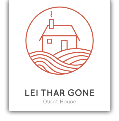 LeiTharGone-Logo-web.png