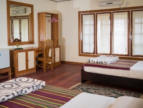 lei-thar-gone-guest-house_rooms_myanmar_burma_45_von_47_2.jpg