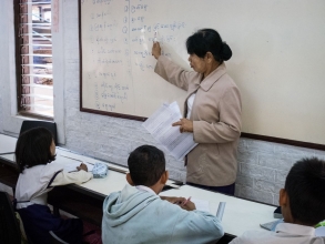 light-of-love-high-school_myanmar_burma_4_von_44_2.jpg