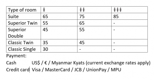 room-rates-04-2020.jpg