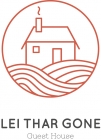 LeiTharGone-Logo-engl-colour.jpg